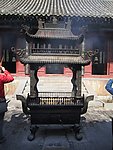 红螺寺