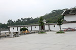 田园风光