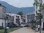 江村