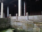 江村