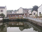 江村
