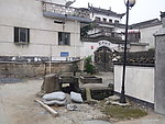 江村