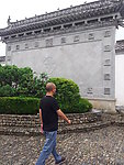 江村