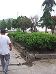 江村