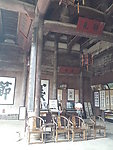 江村