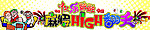 麻将比赛