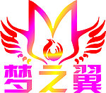 LOGO 设计
