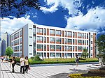 学校