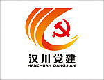 党建标志