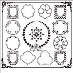 底纹