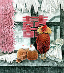 大吉