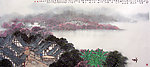 江南好风景