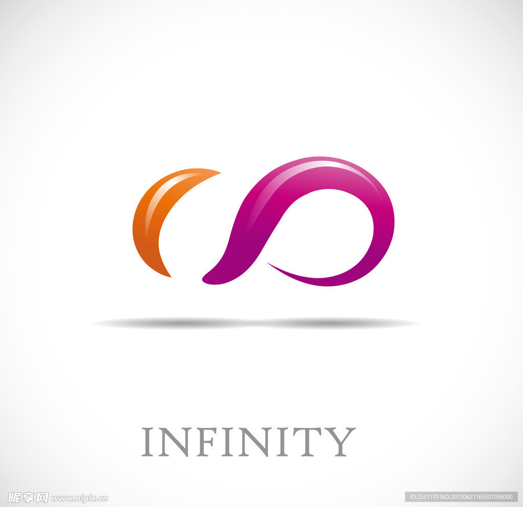 logo图标 标志