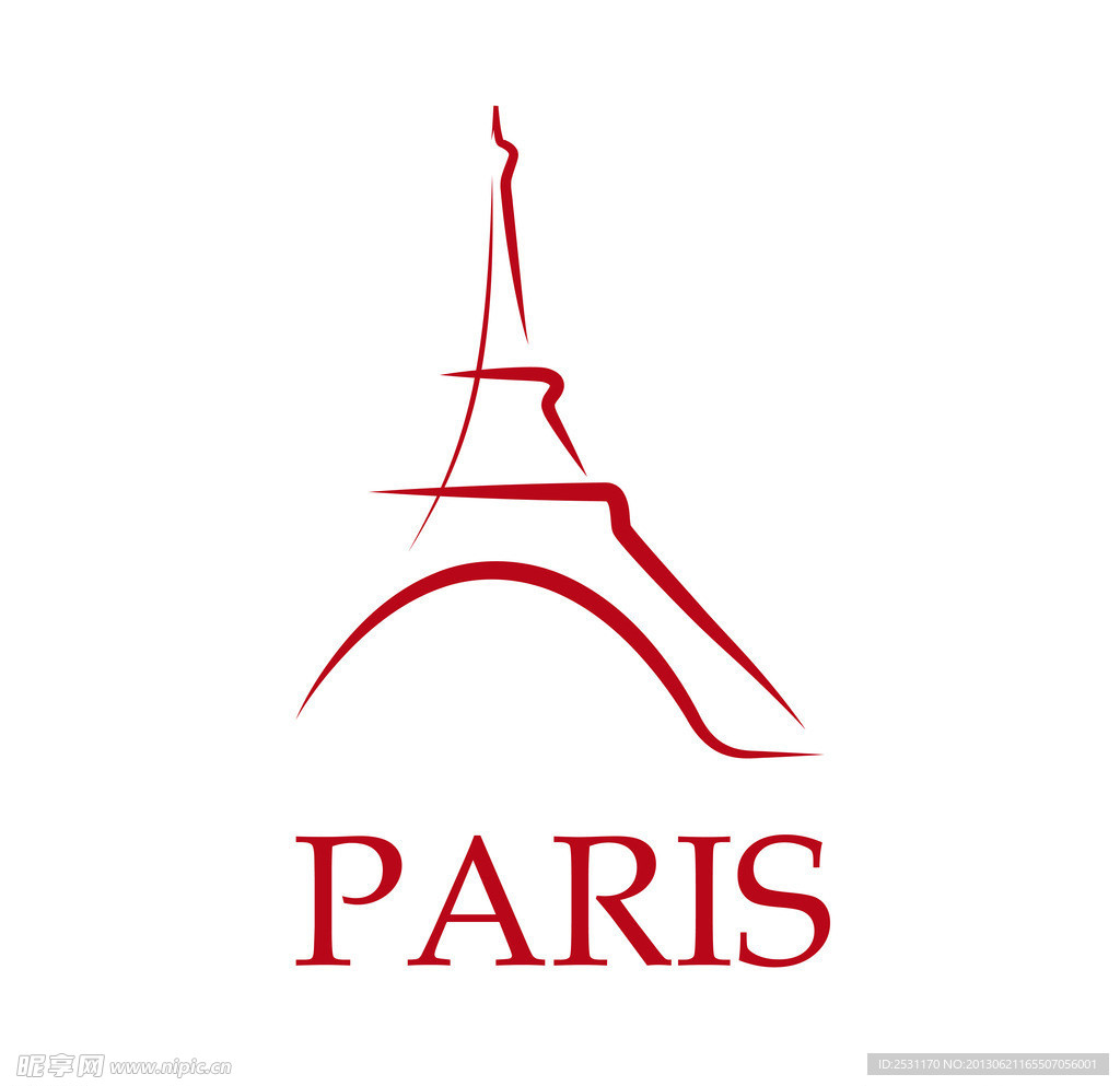 logo图标