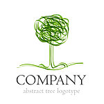 logo图标