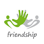 logo图标