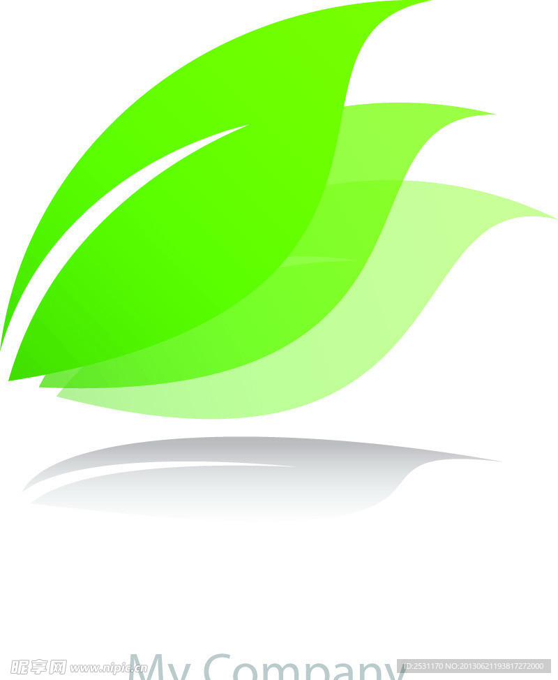 logo图标 标志