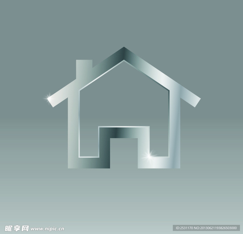 logo图标 标志