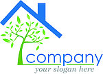 logo图标 标志