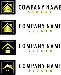 logo图标 标志