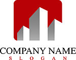 logo图标 标志