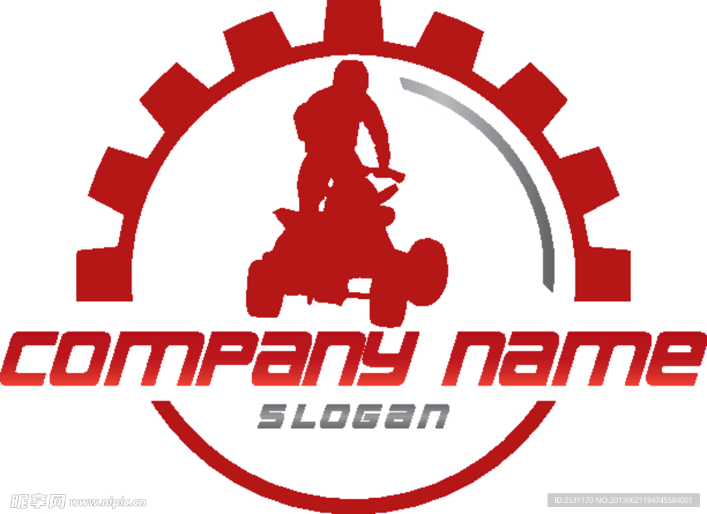 logo图标 标志