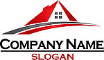 logo图标 标志