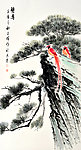 双寿
