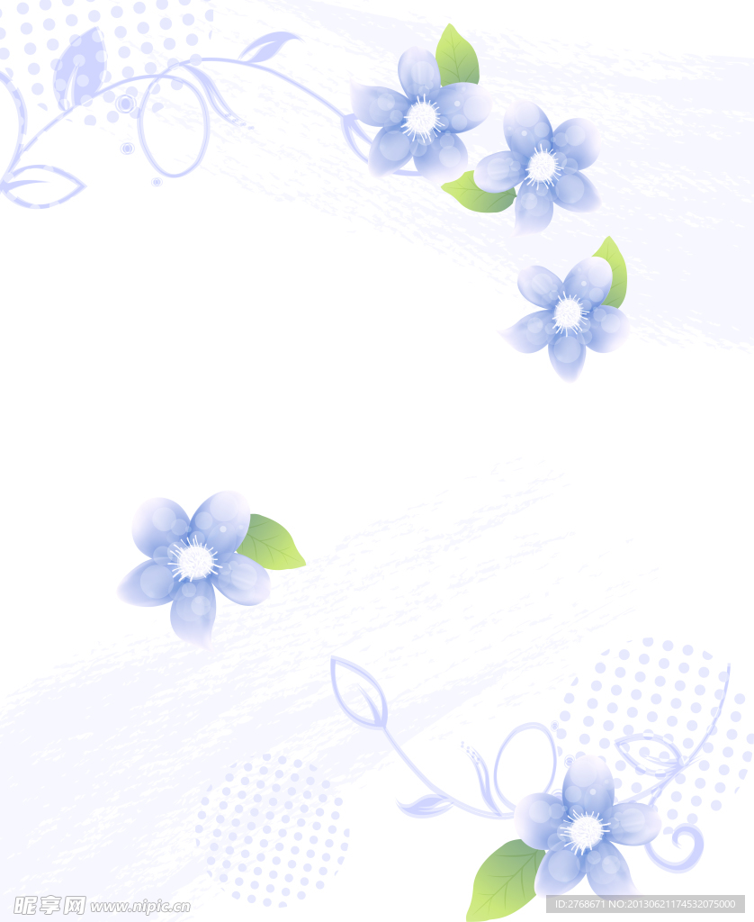 移门花纹
