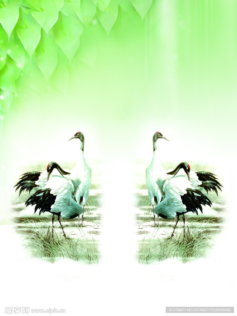 移门花纹