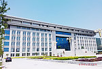 图书馆