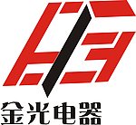 电子行业LOGO
