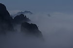 云海