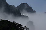 云海
