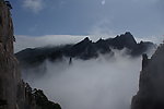 云海