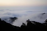 云海