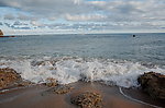 海浪