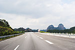高速公路