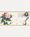 移门图案