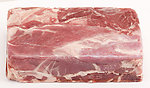 牛板肉