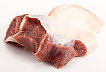 牛窝肉