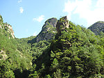 自然风景