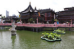 上海豫园