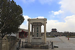 北京卢沟桥