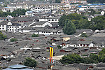 丽江风光