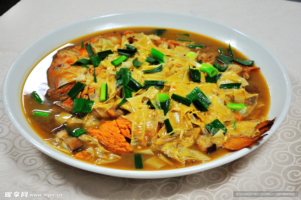 美食图片