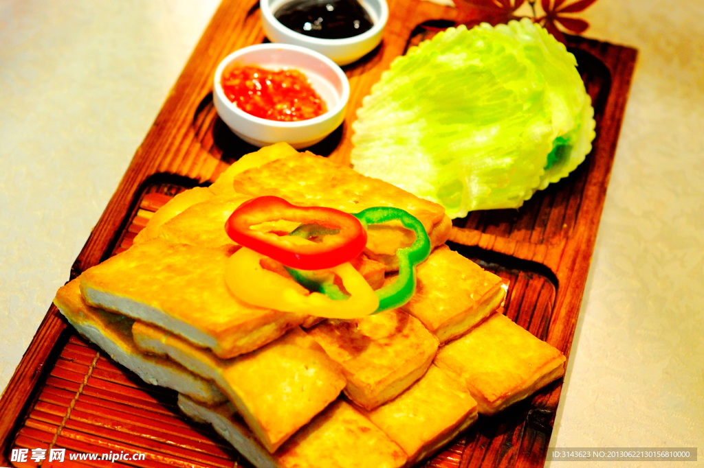 美食图片