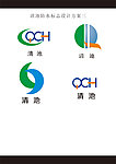 标志设计