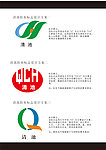 LOGO设计