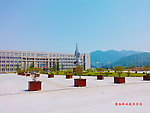 教学楼